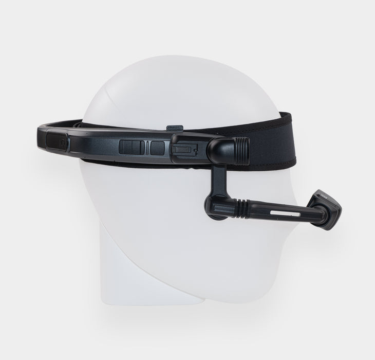Realwear Navigator 520