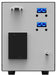 EAN 4260074982558 - PowerWalker 10134046 Armario para baterías (SAI) Torre imagen 3