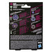 EAN 5010996309471 - Beyblade G1680EU40 juego y juguete de habilidad/activo imagen 4