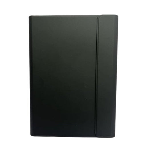 EAN 8435099531029 - Nilox NXFUS01 funda para tablet 26,7 cm (10.5") Funda tipo mochila Negro imagen 1