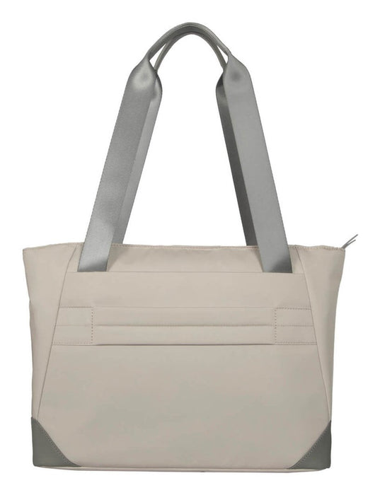 EAN 5063194002989 - Targus TBA00113GL maletines para portátil 40,6 cm (16") Estuche para dama Roble imagen 2