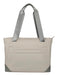 EAN 5063194002989 - Targus TBA00113GL maletines para portátil 40,6 cm (16") Estuche para dama Roble imagen 2