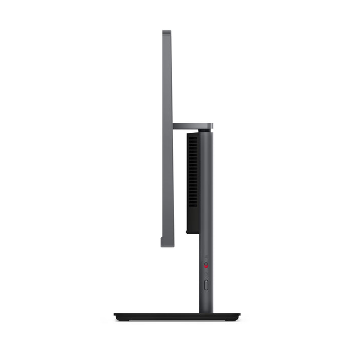 EAN 197531989222 - Lenovo ThinkCentre neo 50a 24 Gen 5 Intel® Core™ i7 i7-13620H 60,5 cm (23.8") 1920 x 1080 Pixeles PC todo  imagen 4