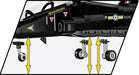 EAN 5902251058456 - COBI BAe Hawk T1 imagen 5