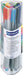 EAN 4007817333372 - Staedtler 334 PR12D no categorizado imagen 2