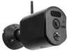 EAN 4003318960796 - ABUS PPDF17520 cámara de vigilancia Bala (forma) Cámara de seguridad IP 2305 x 1296 Pixeles Pared imagen 3