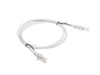 EAN 5901969406221 - Lanberg PCU6-10CC-0100-S cable de red Gris 1 m Cat6 U/UTP (UTP) imagen 2