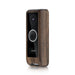 EAN 0810010075680 - Ubiquiti UVC-G4-DB-Cover-Wood Madera Policarbonato (PC) 1 pieza(s) imagen 3