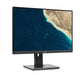 EAN 4711121925177 - Acer Vero B7 B247W E5 pantalla para PC 61 cm (24") 1920 x 1200 Pixeles WUXGA Negro imagen 2