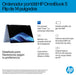 EAN 199251190094 - HP OmniBook 5 Flip 14-fp0024ns Intel Core 7 150U Portátil 35,6 cm (14") Pantalla táctil 2K 16 GB LPDDR5-SD imagen 9