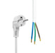 EAN 5715063810484 - Microconnect MC-PE0018SCHW-OE no categorizado imagen 1