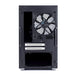 EAN 7350041084136 - Fractal Design Define Nano S - Window Mini Tower Negro imagen 12