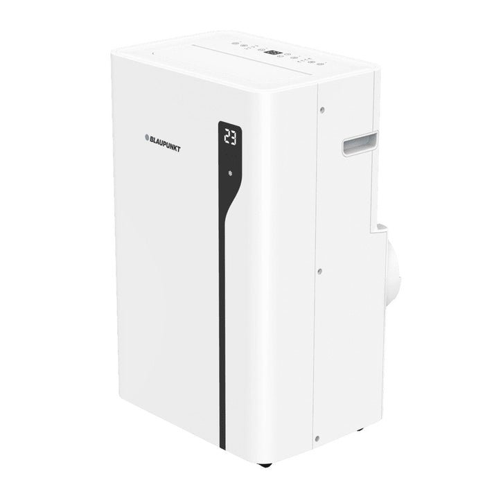 Aire Acondicionado Portátil Blaupunkt Acp412