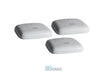EAN 0889728279567 - Cisco CBW140AC 867 Mbit/s Blanco Energía sobre Ethernet (PoE) imagen 1
