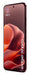 EAN 0840493615806 - Motorola edge 70 pro 17,2 cm (6.78") SIM doble Android 16.0 5G USB Tipo C 12 GB 512 GB 6500 mAh Burdeos imagen 5