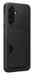 EAN 8806097080800 - Samsung EF-OA266 funda para teléfono móvil 17 cm (6.7") Negro imagen 2