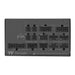 EAN 4711658544995 - Thermaltake Toughpower i2000W unidad de fuente de alimentación 2000 W 24-pin ATX ATX Negro imagen 5