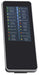 EAN 5715063543054 - AudioCodes EXPANSION_UNIT IP módulo adicional (add-on) Negro imagen 1