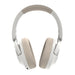EAN 5390660195990 - Creative Labs Zen Hybrid 2 Auriculares Inalámbrico y alámbrico Diadema Llamadas/Música USB Tipo C Bluetoo imagen 2
