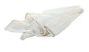 EAN 4006664133906 - GEFU 13390 Tamiz de cocina Algodón imagen 1