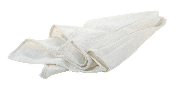 EAN 4006664133906 - GEFU 13390 Tamiz de cocina Algodón imagen 1