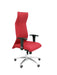 EAN 8436549391545 - PIQUERAS Y CRESPO 206SBALI933 silla de oficina y de ordenador Asiento acolchado Respaldo acolchado imagen 1