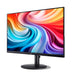 EAN 4711474585431 - Acer SA273 P1 pantalla para PC 68,6 cm (27") 1920 x 1080 Pixeles Full HD LCD Negro imagen 3