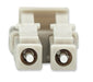 EAN 0766623470421 - Intellinet 3.0m LC-ST M/M Cable de fibra óptica e InfiniBand 3 m Naranja imagen 4