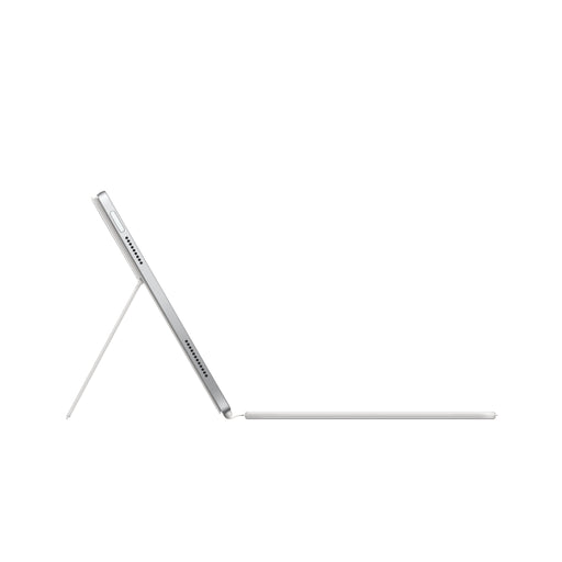 EAN 0194253417095 - Apple Magic QWERTZ Alemán Aluminio imagen 2