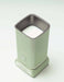 EAN 8003705113961 - Ariete 2878/04 Calentador/espumador de leche automático Verde imagen 4