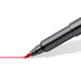 EAN 4007817439159 - Staedtler 3001 C6-3 rotulador Fino imagen 5