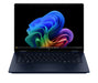 EAN 0199251569180 - HP OmniBook X FlipNGAI 14-fm0009ns Copilot+ PC Intel Core Ultra 7 258V Híbrido (2-en-1) 35,6 cm (14") Pan imagen 1
