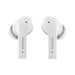 EAN 8435256898064 - Aiwa EBTW-888ANC/WT auricular y casco Auriculares True Wireless Stereo (TWS) Dentro de oído Llamadas/Músi imagen 5