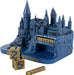 EAN 8435497280772 - PAN Vision 5265CP3D02 calendario Mesa imagen 4