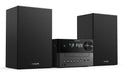 EAN 4895229151956 - Philips 3000 series TAM3505M2/12 sistema de audio para el hogar Microcadena de música para uso doméstico  imagen 7