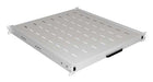 EAN 5901969447347 - Lanberg AK-1021-S accesorio de bastidor Bandeja deslizante imagen 1
