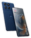 EAN 0840023298141 - Motorola edge 60 16,9 cm (6.67") SIM doble Android 15 5G USB Tipo C 12 GB 256 GB 5200 mAh Azul imagen 1
