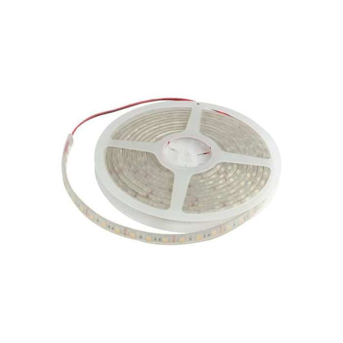 Synergy 21 Led Flex Mrip 5050 - 60 Ww Dc12v 72w Ip68 Cri>90