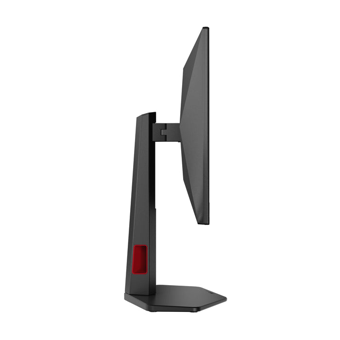 EAN 4038986142748 - AOC G4 Q25G4SR pantalla para PC 62,2 cm (24.5") 2560 x 1440 Pixeles Quad HD LED Negro, Rojo imagen 18