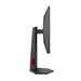 EAN 4038986142748 - AOC G4 Q25G4SR pantalla para PC 62,2 cm (24.5") 2560 x 1440 Pixeles Quad HD LED Negro, Rojo imagen 18