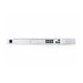 EAN 0817882027243 - Ubiquiti UniFi Dream Machine Pro Gestionado Gigabit Ethernet (10/100/1000) Blanco imagen 4
