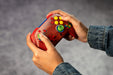 EAN 840454400816 - Turtle Beach Rematch Wireless Multicolor Gamepad Nintendo Switch, Nintendo Switch 2, Nintendo Switch Lite, imagen 13
