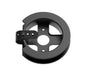 EAN 0097855153197 - Logitech 952-000002 accesorio y pieza de repuesto para micrófono imagen 4