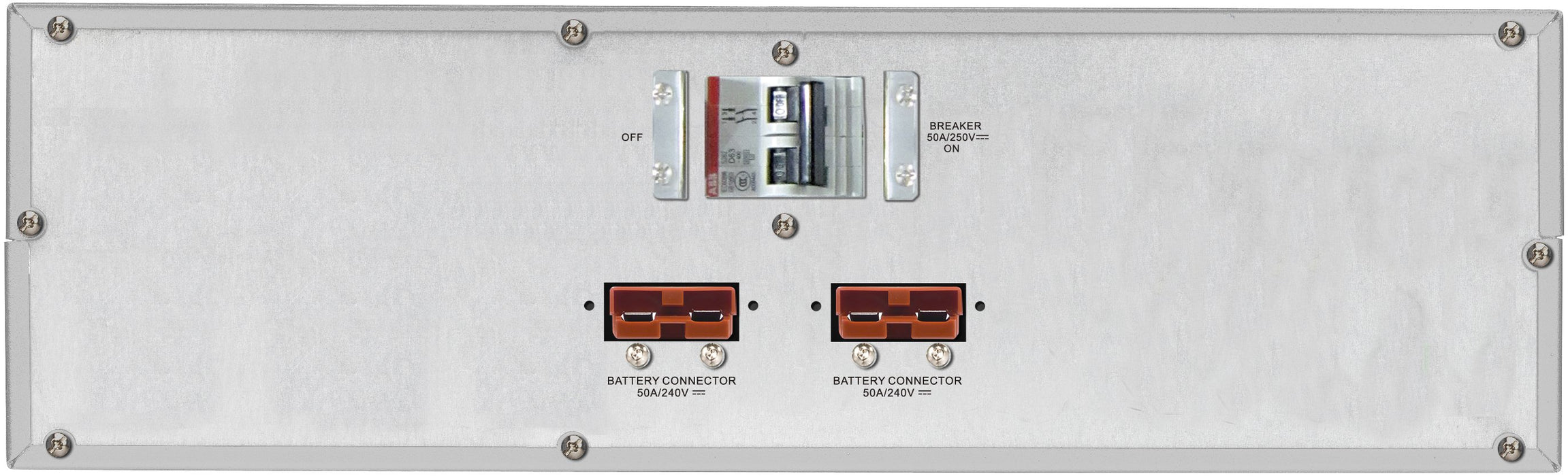 EAN 4260074974614 - PowerWalker 10120532 batería para sistema ups 12 V 9 Ah imagen 2