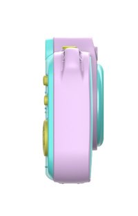 Agfaphoto Realikids Cam Waterproof 2 Blue