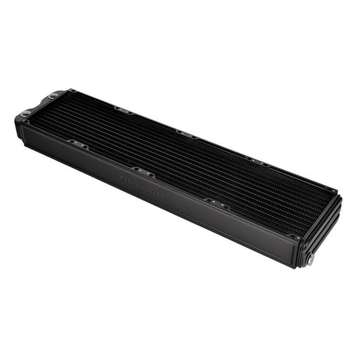EAN 0841163059562 - Thermaltake RL560 Bloque de radiador imagen 1