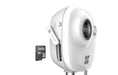 EAN 6954273608484 - EZVIZ C2Mini Caja Cámara de seguridad IP Interior 1280 x 720 Pixeles Escritorio/pared imagen 6