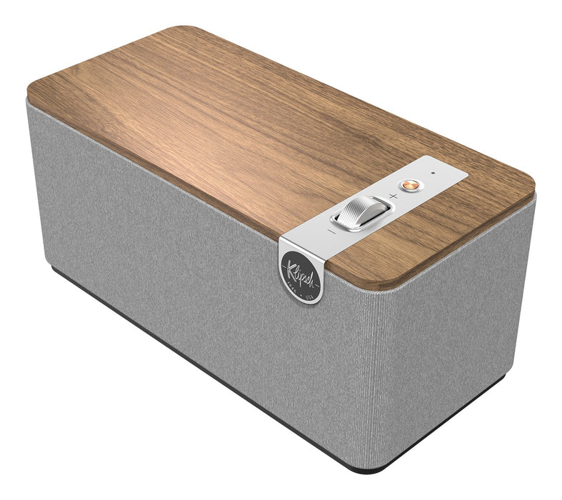 EAN 743878053388 - Klipsch The One PLUS Rango completo Nuez Inalámbrico y alámbrico 60 W imagen 1
