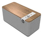 EAN 743878053388 - Klipsch The One PLUS Rango completo Nuez Inalámbrico y alámbrico 60 W imagen 1