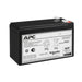 EAN 0731304427506 - APC APCRBC176 batería para sistema ups Sealed Lead Acid (VRLA) 24 V 9 Ah imagen 2